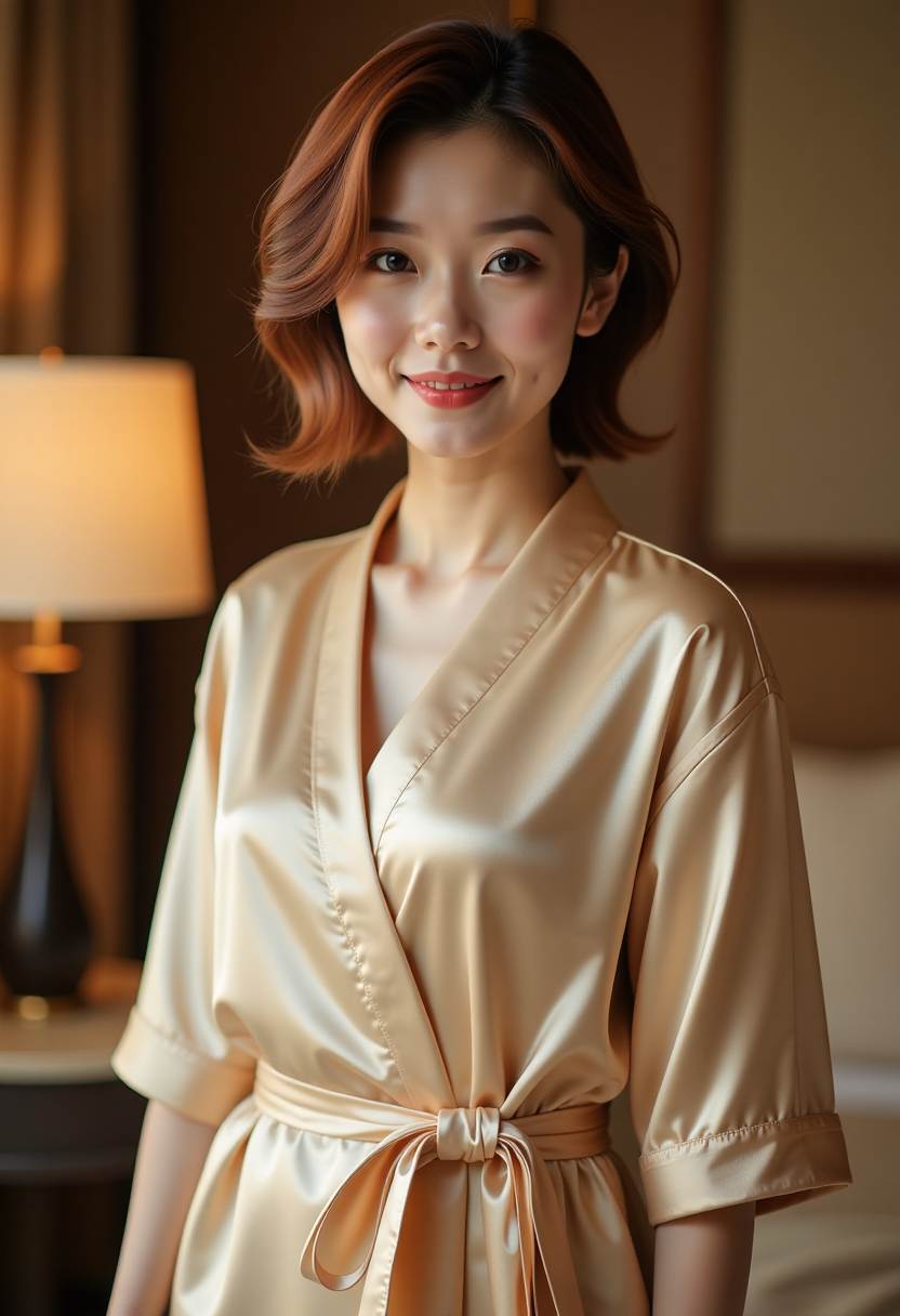 罪人