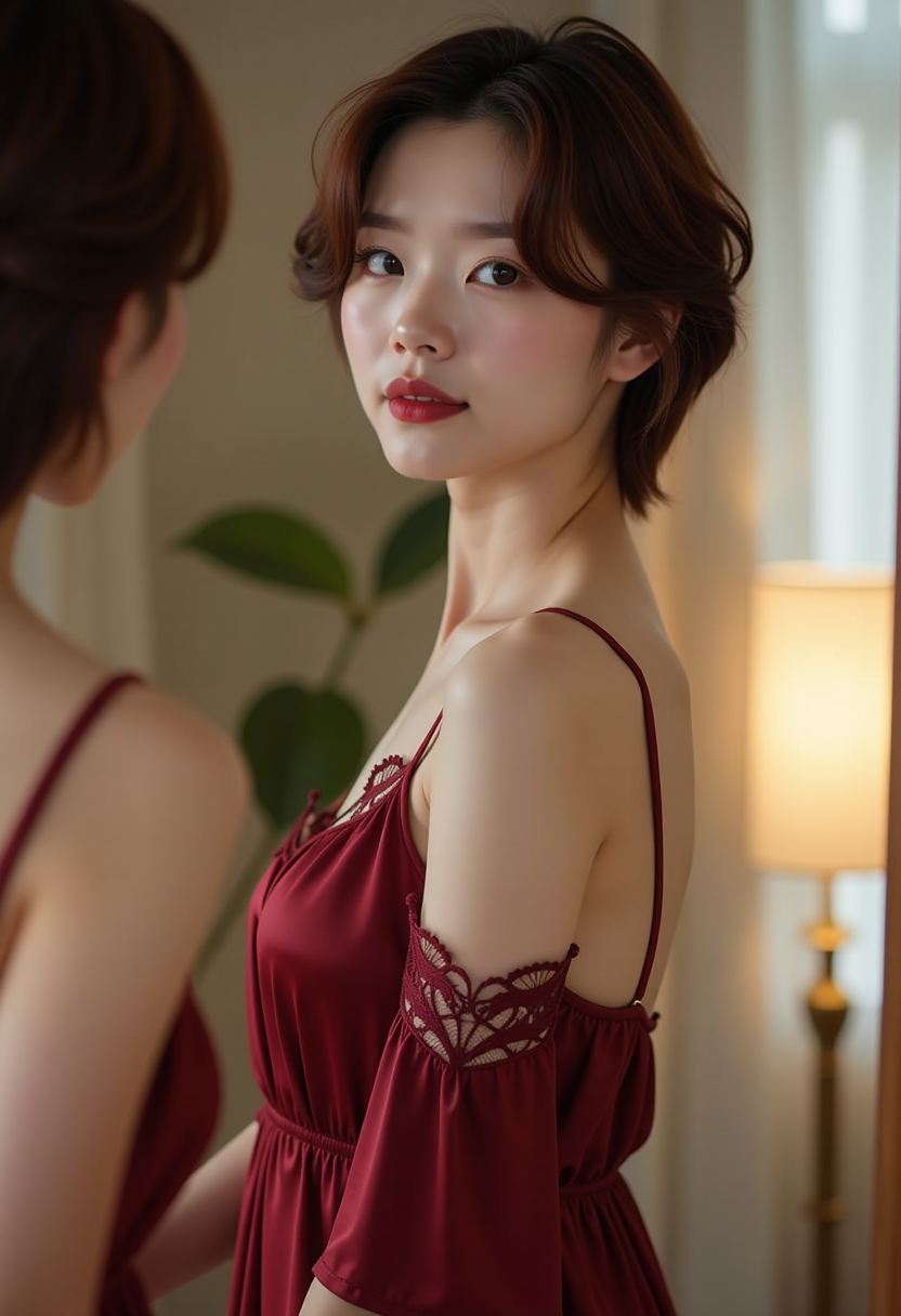 折腰