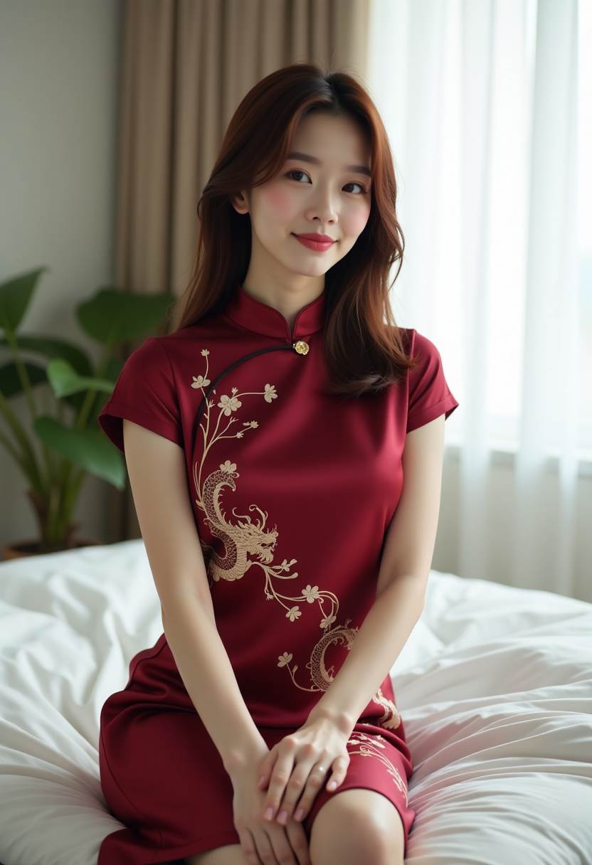 水龙吟