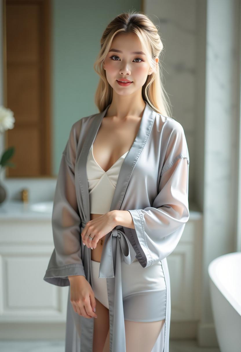 无忧渡
